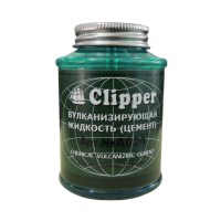 CLIPPER A024